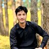faizan.faryad21