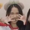 Yanniesdumpling