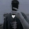 a_9.3.2008