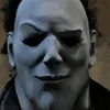 michaelnonemyers