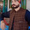 naveedjani847