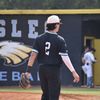 jaxon_gelb