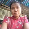 wai.wai35457