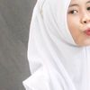esbuakarrrr_