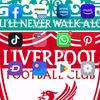 liverpoolfootballclub197