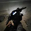 nguyentanlucnt