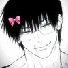 be.nice.to.toji