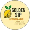 golden_sip_lemonade