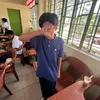 2nd_account95