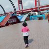 risma.maladewi