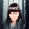 olesyalove90