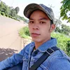 duyphuongfashion