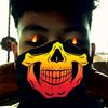 dtxtytyy