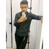 hhhyd19