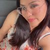 areliarellano79