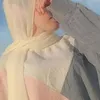 theprincess89