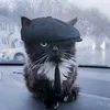 tt_n1nza