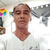 audomsakaunphong6