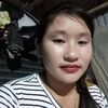 an.nhin366