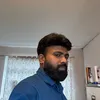 sriskantharajha.g