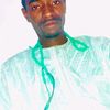 ousmancisse09