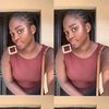 ewa___black25