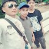 user3106244665455