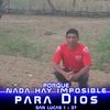 joaquinasacata