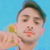 mrarif1020
