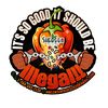 shebeensauces