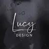 InteriorDesignbyLucy
