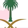 useraboood_altayf