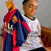 ambere23