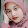 maulidina16_