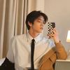 0_0_soobin_0_0