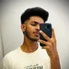 mr._danuu_xx