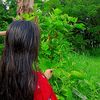 saima.jannat5128