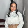 ketty_silva2