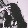 ichbin_mary06