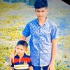 user3184449519651