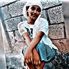 meryme336