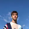 louisrhejb2