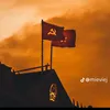 phuonxbpzo0