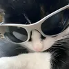 jirosleppy