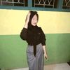 fenny_mey2