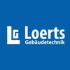 loerts_gebaeudetechnik