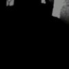 moha__kc14