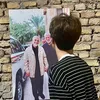 ابن الشايب