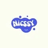 nicssyfinds