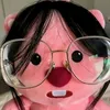 janayyyyyyymlwpandkq